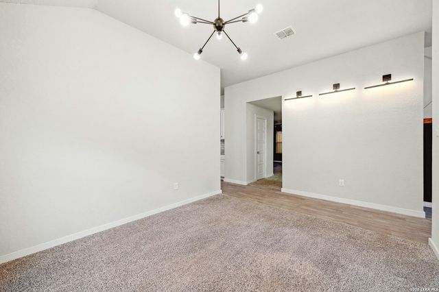 5507 Pearl Valley, San Antonio, TX 78242
