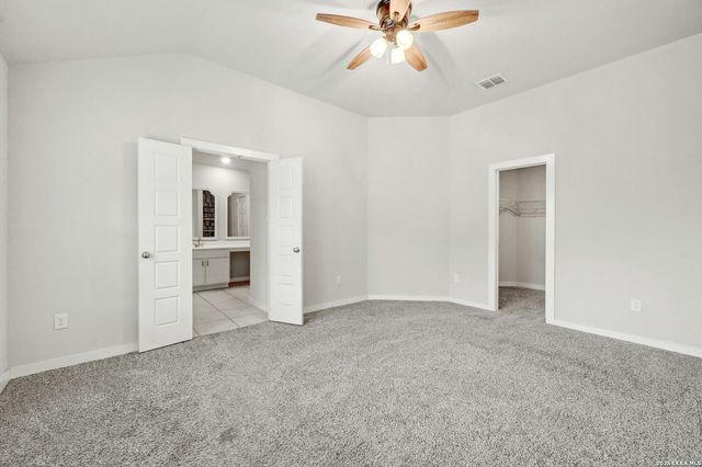 5507 Pearl Valley, San Antonio, TX 78242