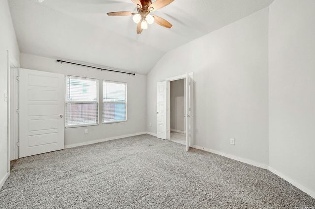 5507 Pearl Valley, San Antonio, TX 78242