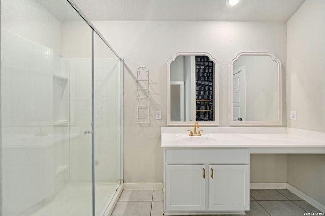 5507 Pearl Valley, San Antonio, TX 78242