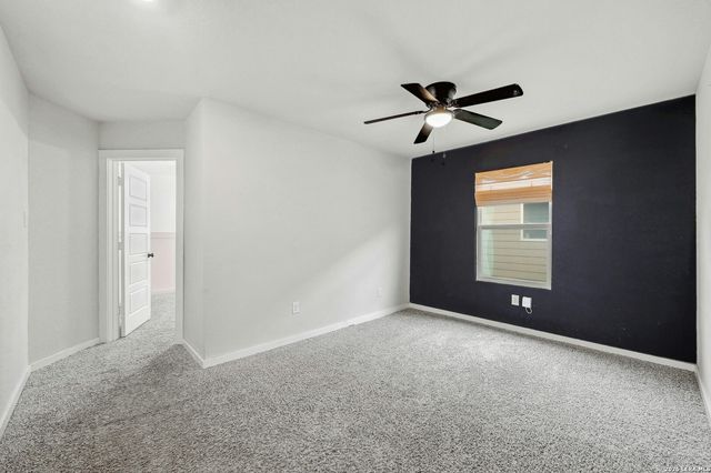 5507 Pearl Valley, San Antonio, TX 78242