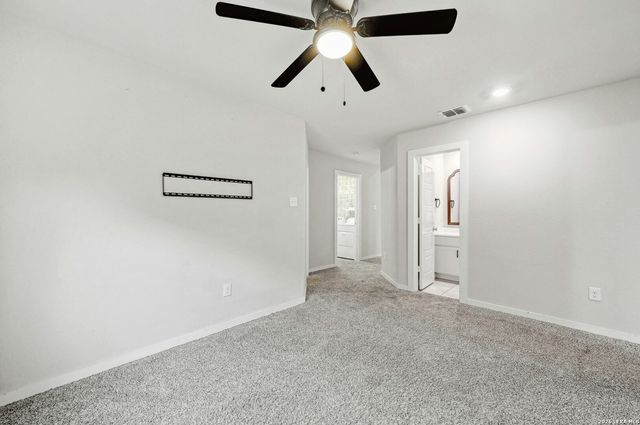 5507 Pearl Valley, San Antonio, TX 78242