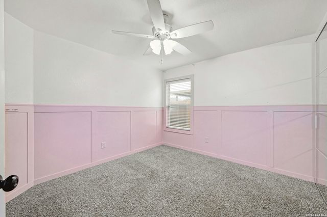 5507 Pearl Valley, San Antonio, TX 78242