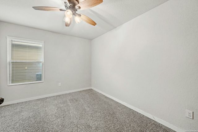 5507 Pearl Valley, San Antonio, TX 78242