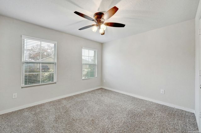 5507 Pearl Valley, San Antonio, TX 78242