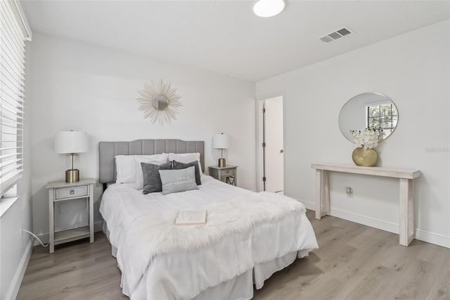 2861 DETACHED CIRCLE SE, Palm Bay, FL 32909