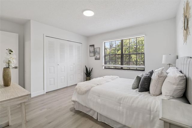 2861 DETACHED CIRCLE SE, Palm Bay, FL 32909