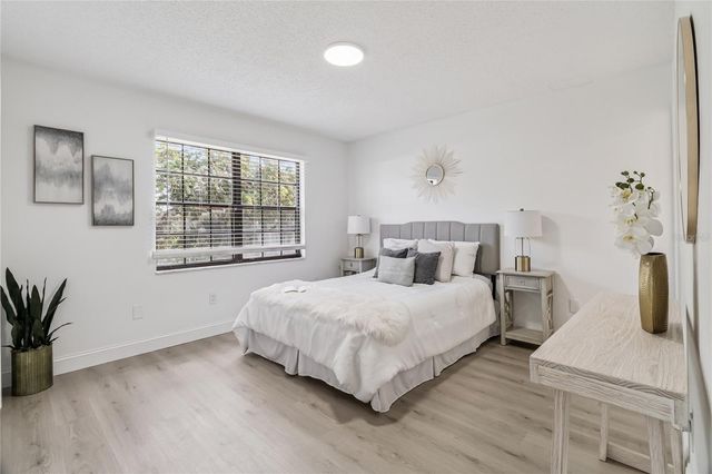 2861 DETACHED CIRCLE SE, Palm Bay, FL 32909