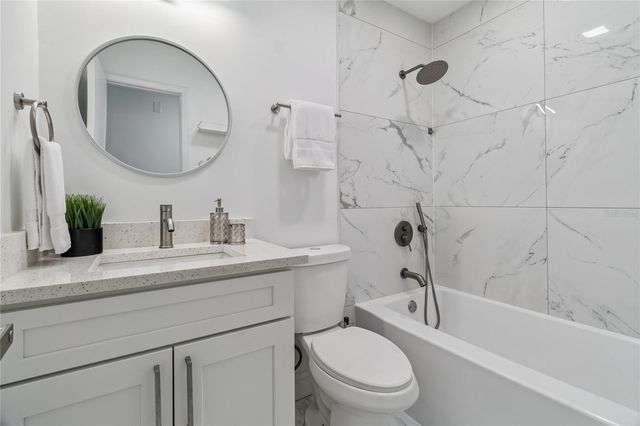 2861 DETACHED CIRCLE SE, Palm Bay, FL 32909