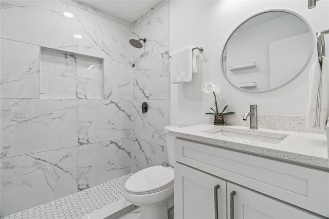 2861 DETACHED CIRCLE SE, Palm Bay, FL 32909