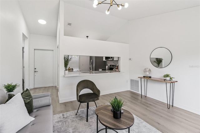 2861 DETACHED CIRCLE SE, Palm Bay, FL 32909