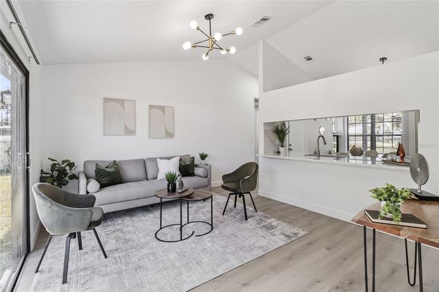 2861 DETACHED CIRCLE SE, Palm Bay, FL 32909