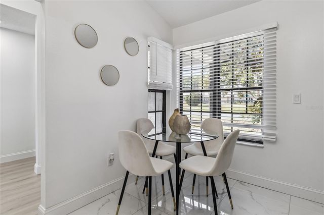 2861 DETACHED CIRCLE SE, Palm Bay, FL 32909