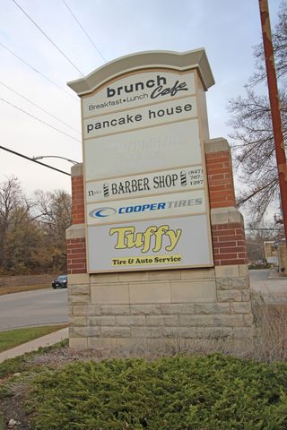 925 IL Route 22, Fox River Grove, IL 60021