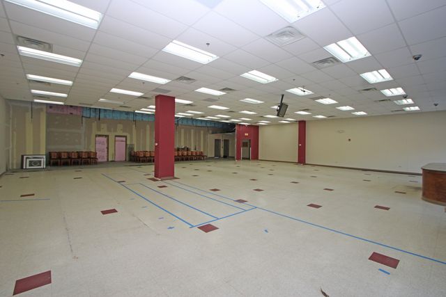 925 IL Route 22, Fox River Grove, IL 60021