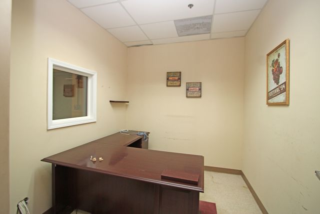 925 IL Route 22, Fox River Grove, IL 60021