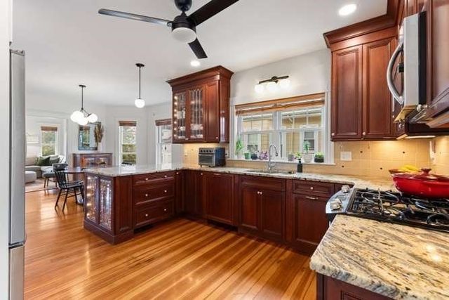 16 Gorham Road 2, Medford, MA 02155