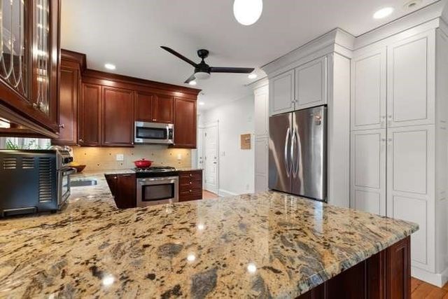 16 Gorham Road 2, Medford, MA 02155