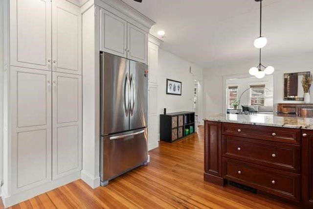 16 Gorham Road 2, Medford, MA 02155