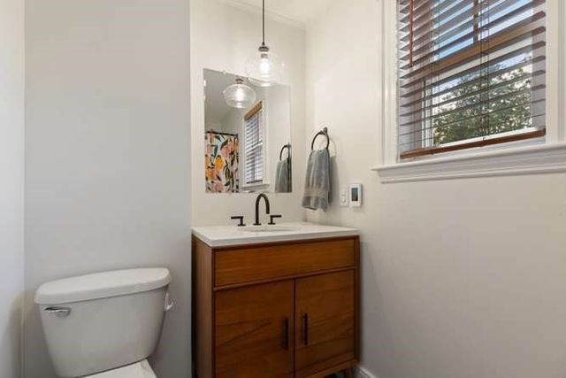 16 Gorham Road 2, Medford, MA 02155