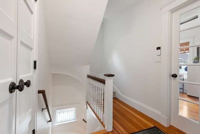 16 Gorham Road 2, Medford, MA 02155