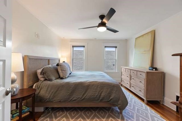 16 Gorham Road 2, Medford, MA 02155