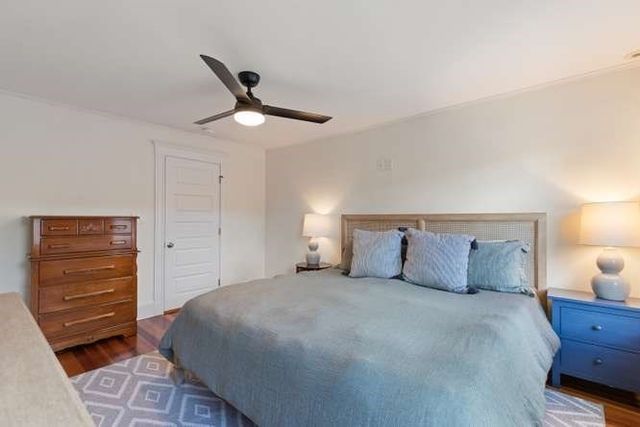 16 Gorham Road 2, Medford, MA 02155