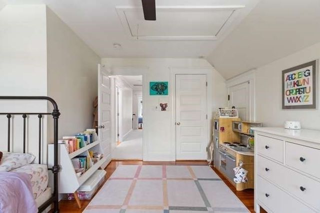 16 Gorham Road 2, Medford, MA 02155