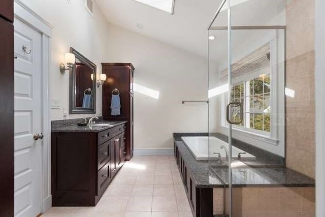 16 Gorham Road 2, Medford, MA 02155