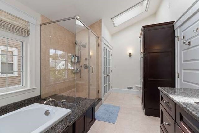 16 Gorham Road 2, Medford, MA 02155