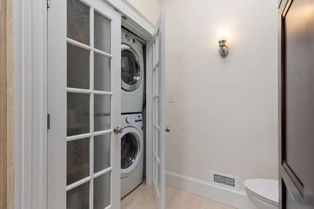 16 Gorham Road 2, Medford, MA 02155