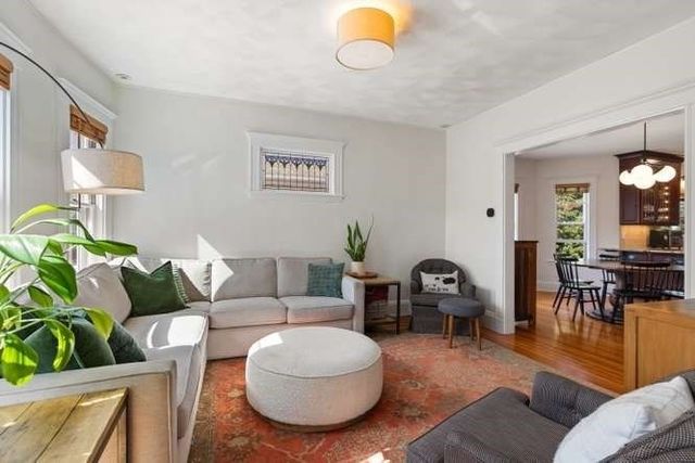 16 Gorham Road 2, Medford, MA 02155