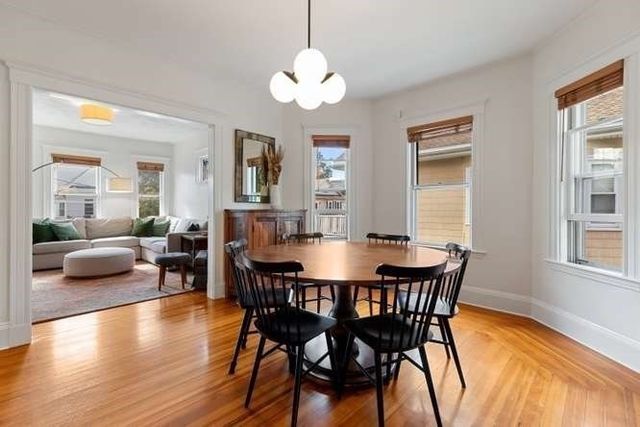 16 Gorham Road 2, Medford, MA 02155