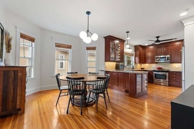 16 Gorham Road 2, Medford, MA 02155