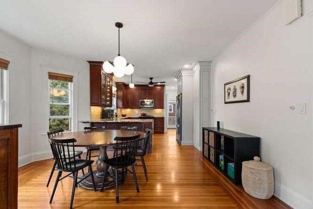 16 Gorham Road 2, Medford, MA 02155