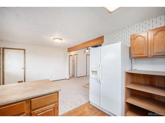 11540 Inspiration Rd, Golden, CO 80403