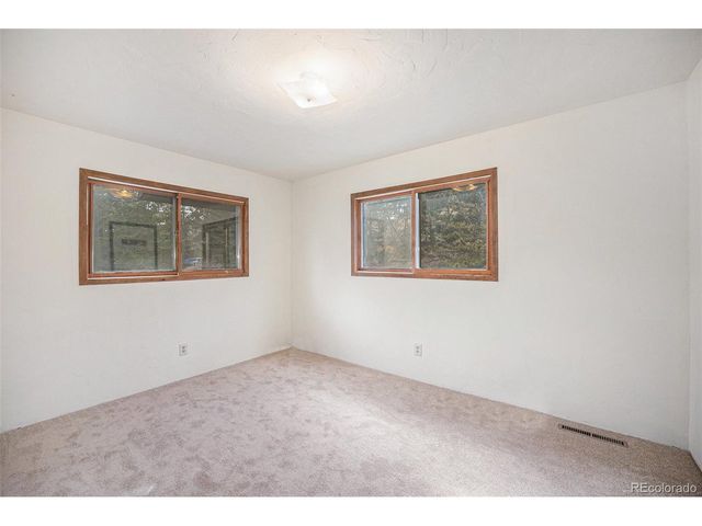 11540 Inspiration Rd, Golden, CO 80403