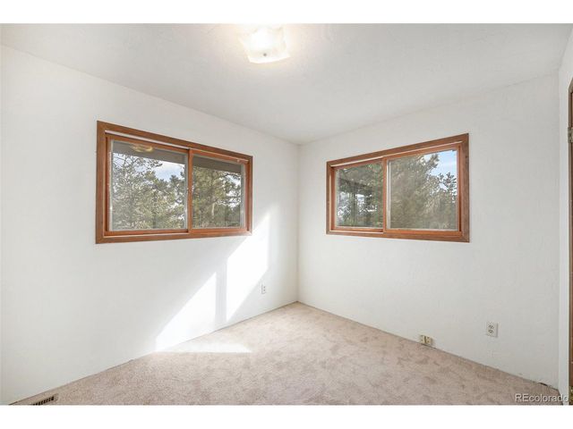 11540 Inspiration Rd, Golden, CO 80403