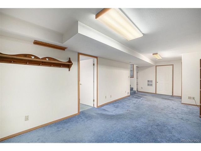 11540 Inspiration Rd, Golden, CO 80403