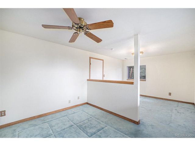 11540 Inspiration Rd, Golden, CO 80403