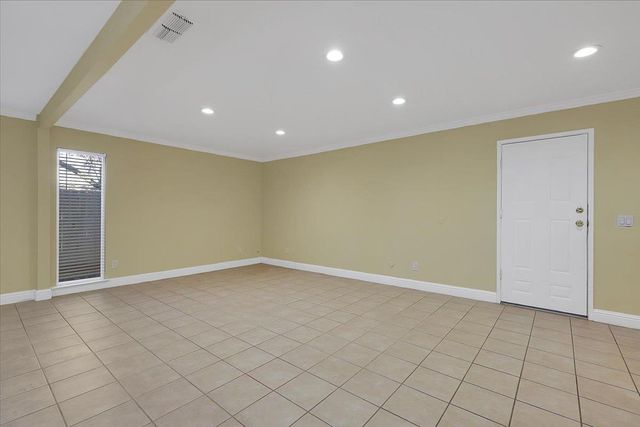 5528 Eagle View Way, Sacramento, CA 95842