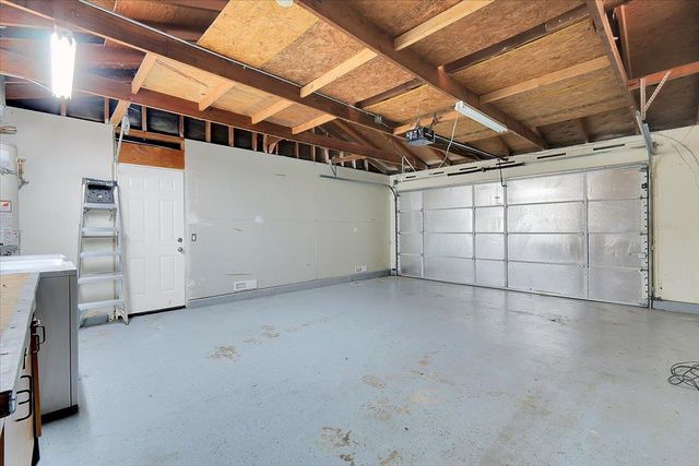 5528 Eagle View Way, Sacramento, CA 95842