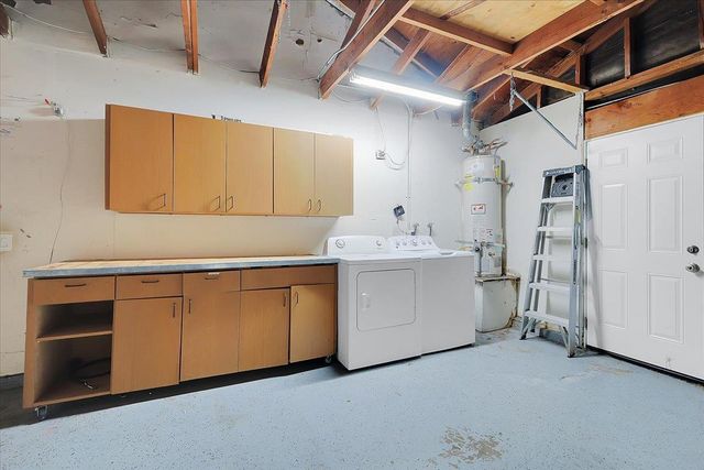 5528 Eagle View Way, Sacramento, CA 95842