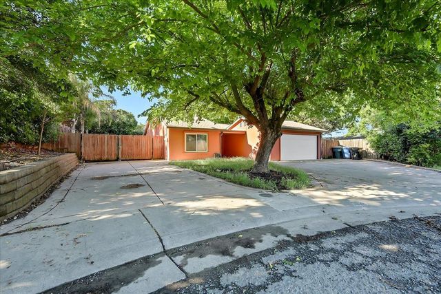 5528 Eagle View Way, Sacramento, CA 95842