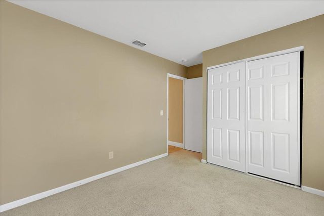 5528 Eagle View Way, Sacramento, CA 95842