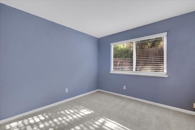 5528 Eagle View Way, Sacramento, CA 95842