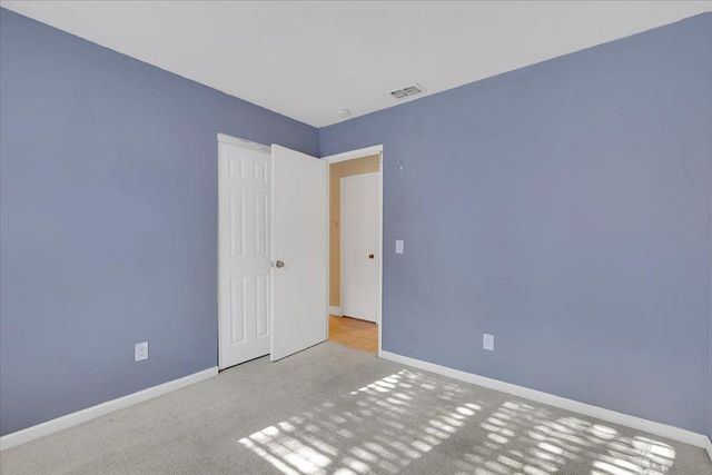 5528 Eagle View Way, Sacramento, CA 95842