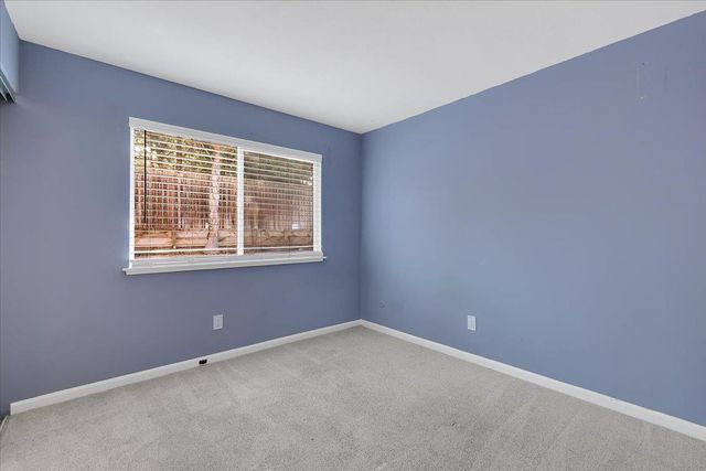 5528 Eagle View Way, Sacramento, CA 95842