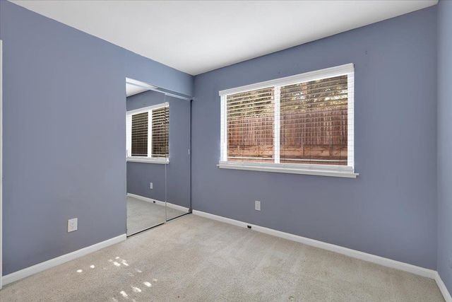 5528 Eagle View Way, Sacramento, CA 95842