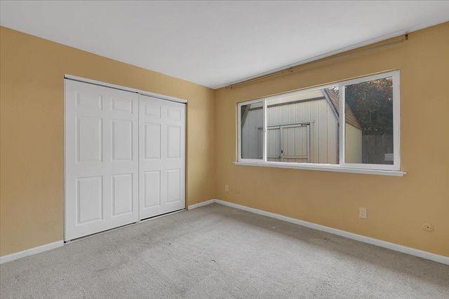 5528 Eagle View Way, Sacramento, CA 95842